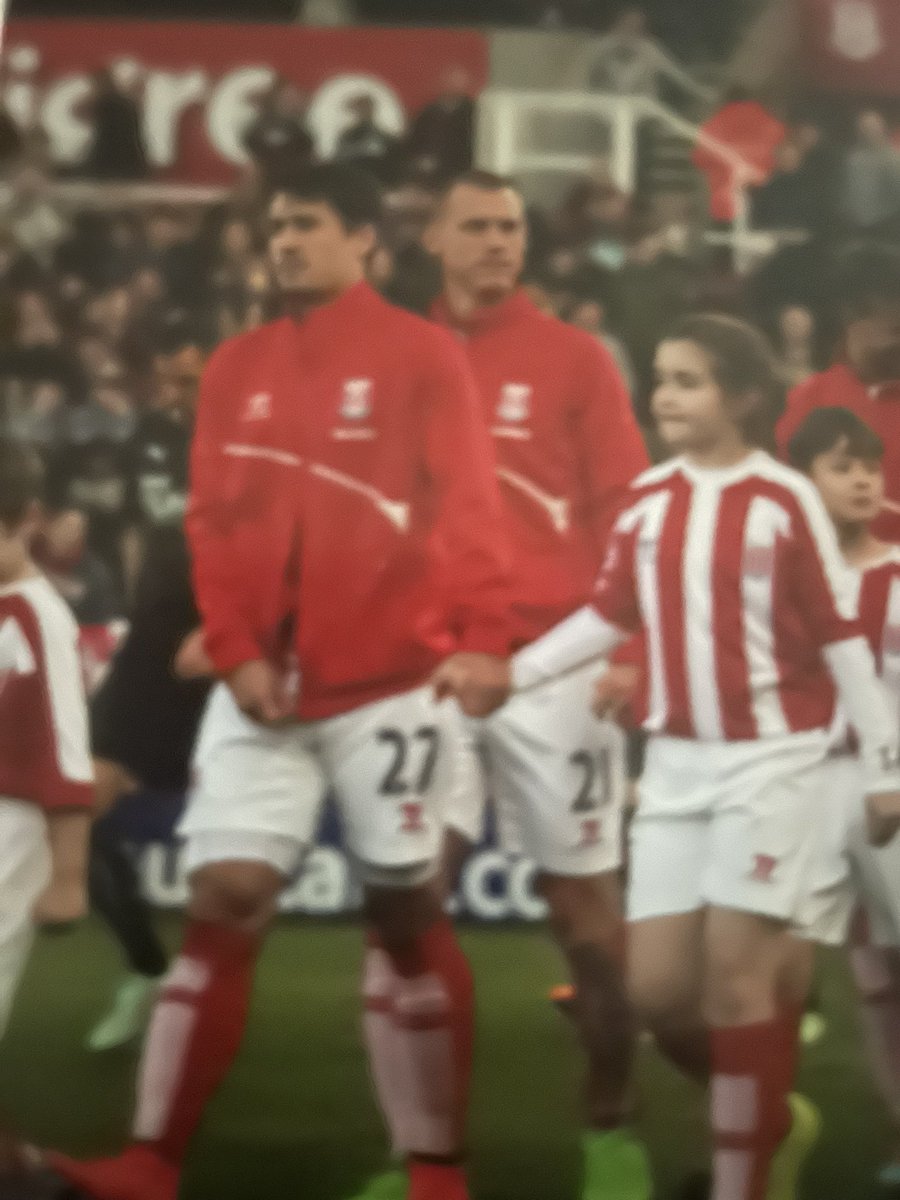 MartinDOShea's tweet photo. Happy 21st birthday @AliceOshea26 🎂❤️🥳 xxx. Enjoy! I am sorry I brought you up a #SCFC fan 😂 but you would never met this man @BoKrkic 🐐 https://t.co/CuyrbtBSwU