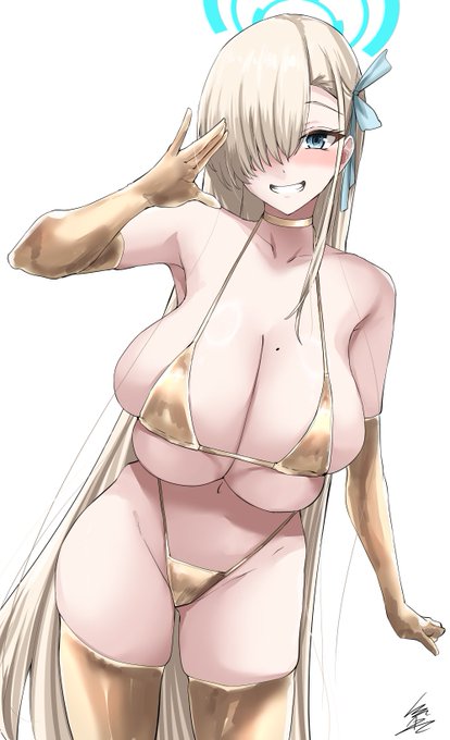 #今月描いた絵を晒そう
ちゃんとしたものは描けてないの不甲斐ない…… 