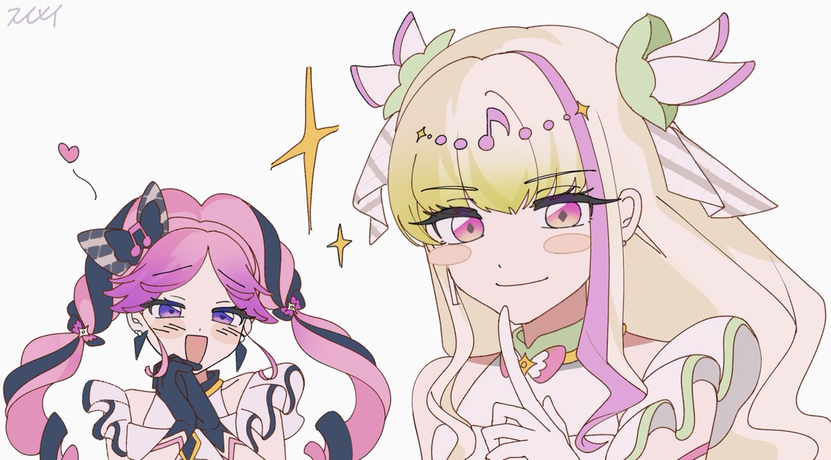 #precure
たのしみ！