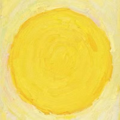 #Y 这就是艺术吗？