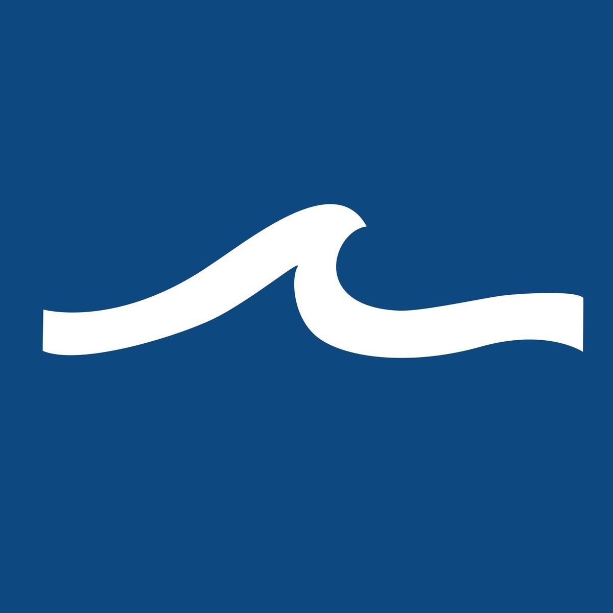 FirstWaveAsia's tweet image. Introducing FirstWave – a founder-led initiative that supports Cambodian startups beyond the accelerator stage.

We’re building a community where founders help founders—with mentorship, investor access, workshops, and strategic programs.

#FirstWave #StartupEcosystem