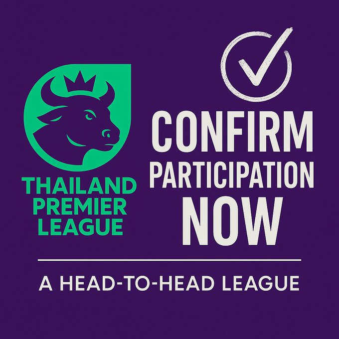 FPL Bangkok tweet media