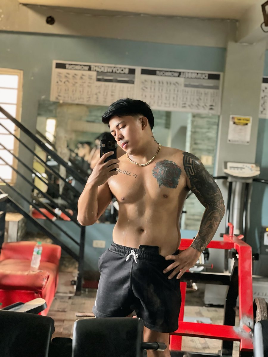 Josh (@joshuafranista1) / Posts / X