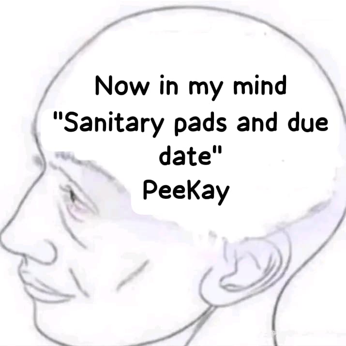 For contributions whatsapp 078 708 9066 🤲🤲