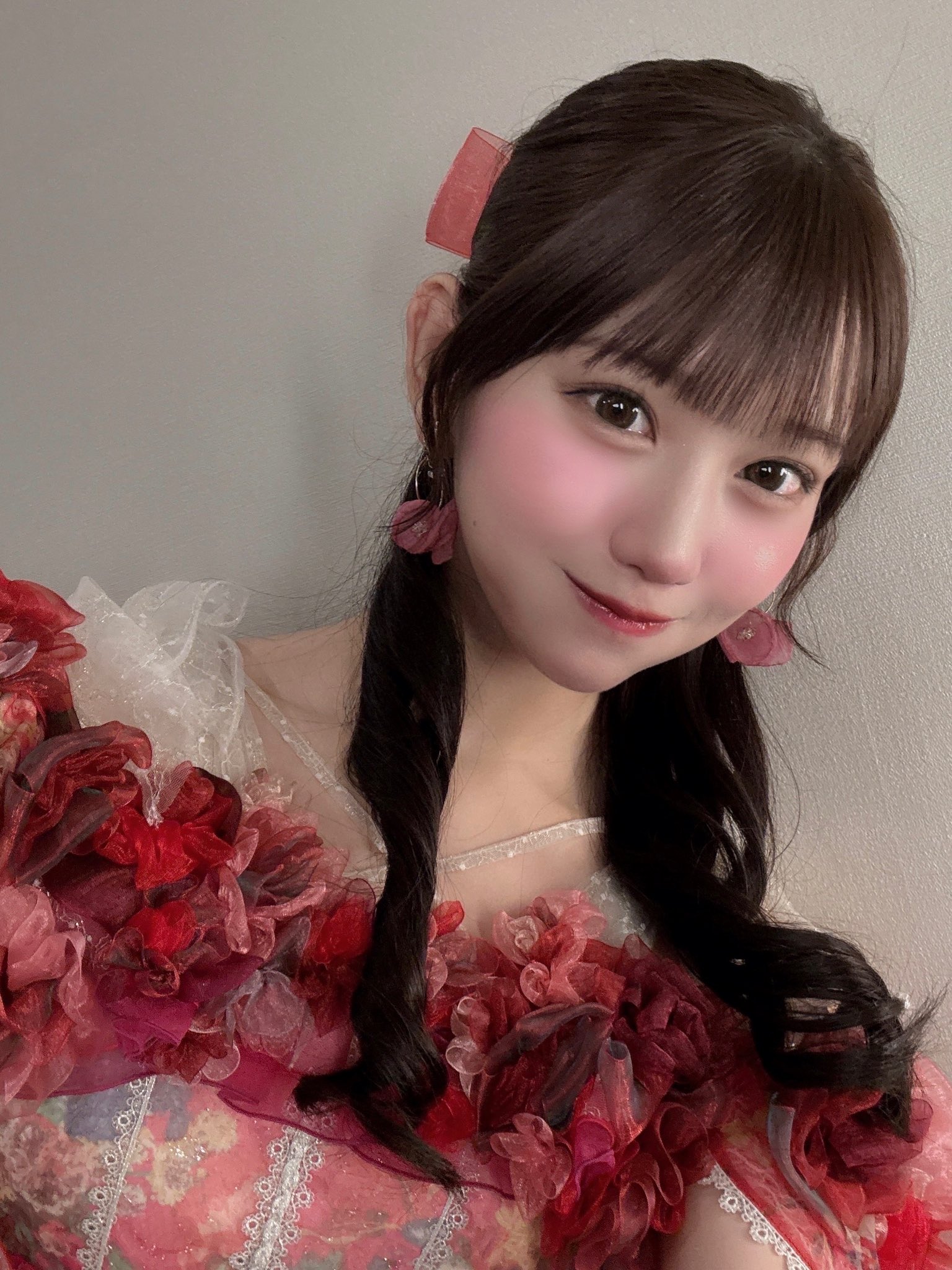 白石まゆみ(SWEET STEADY) on X: 