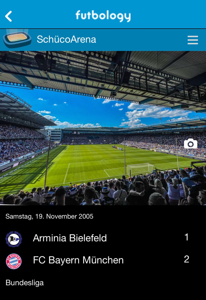 jrdndsc's tweet photo. @Lennoxarminia https://t.co/6xyPsx40Q1