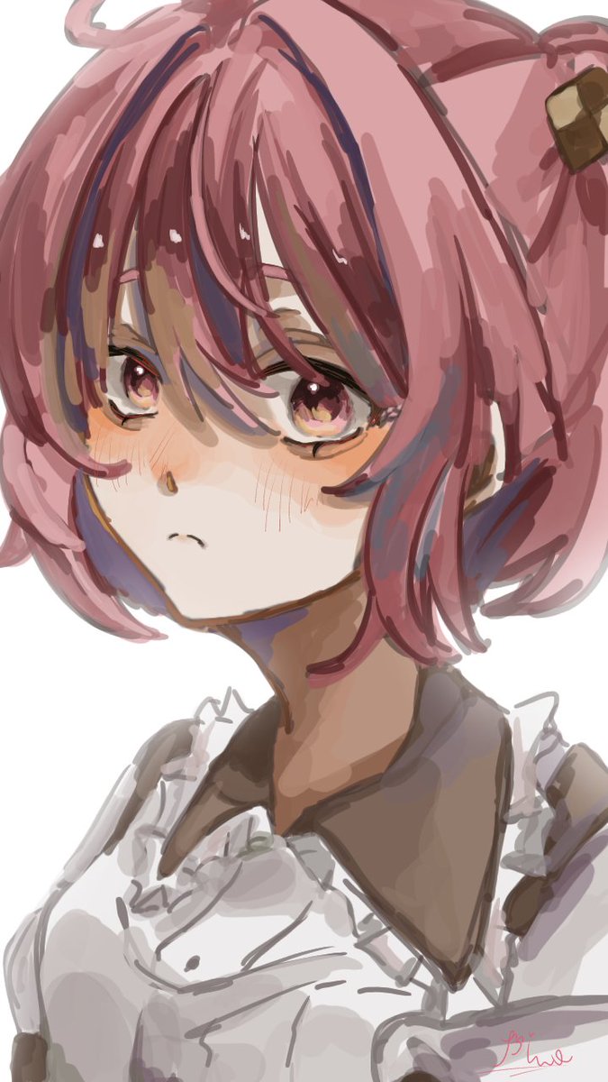 ぴのとこ⛩ (@Pinotoco0303) / X