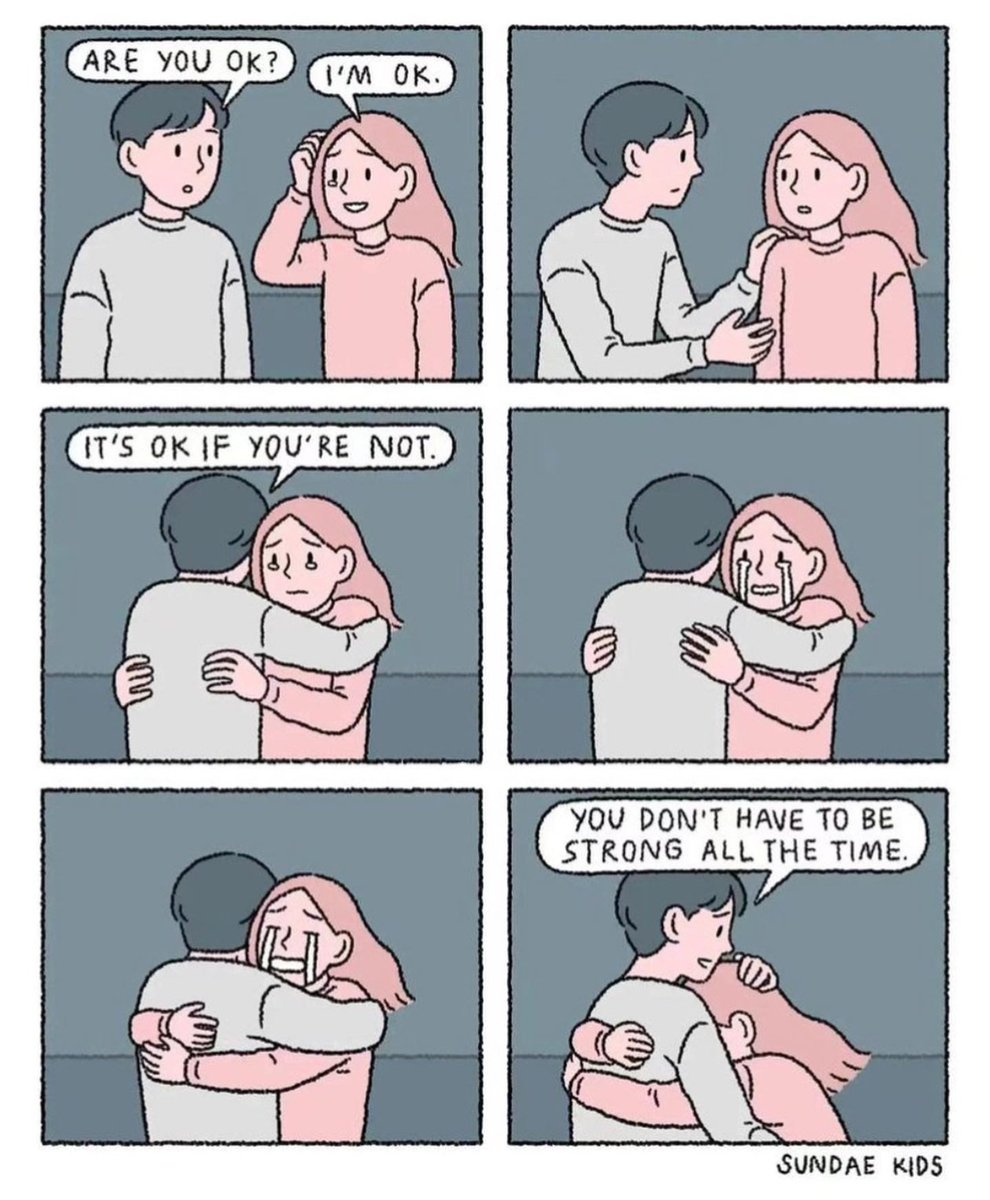 - sundae kids