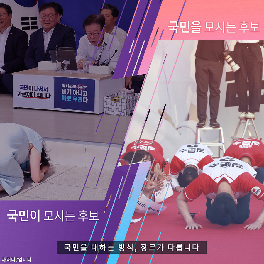 musklove9's tweet image. 무한공유 ㄱㄱㄱㄱㄱㄱㄱㄱㄱㄱㄱㄱㄱㄱㄱㄱㄱㄱㄱㄱㄱㄱ
