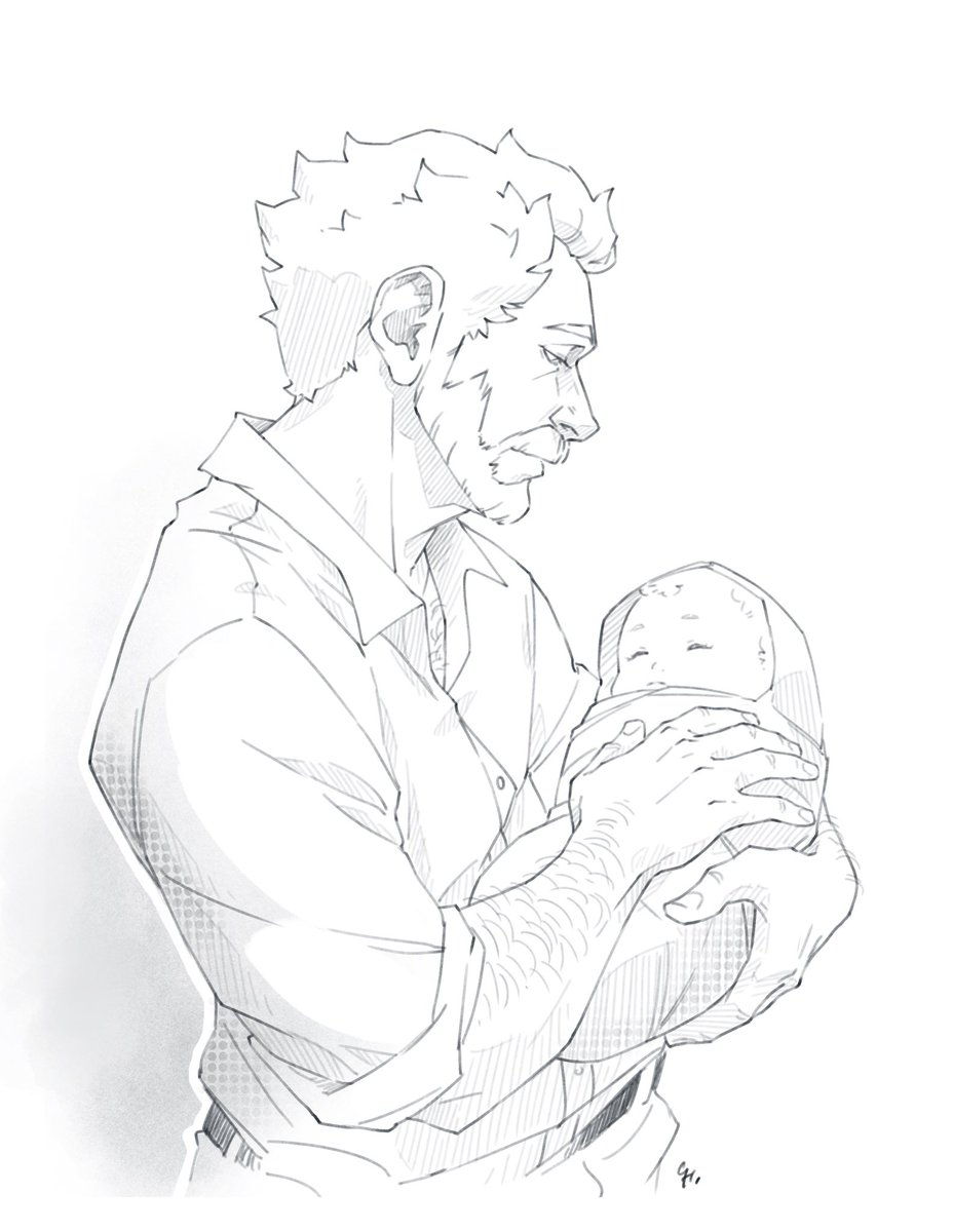 GaHellHimself (@gahellhimself) on Twitter photo 