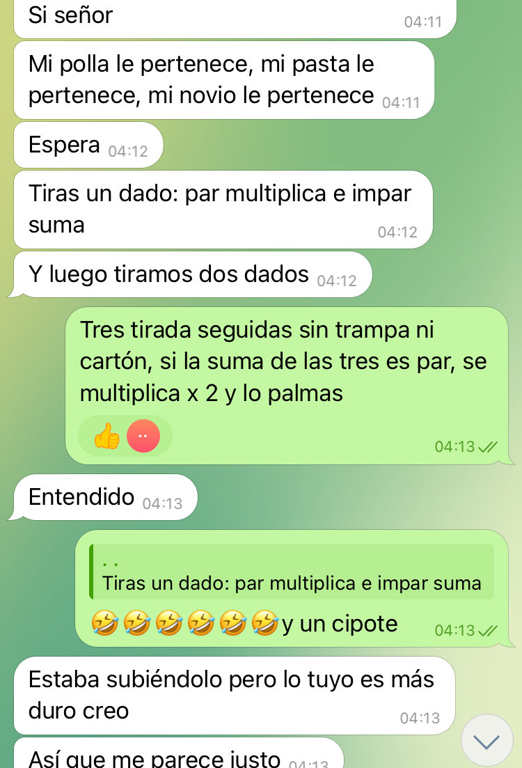 ChuloDeBarrioCash tweet media