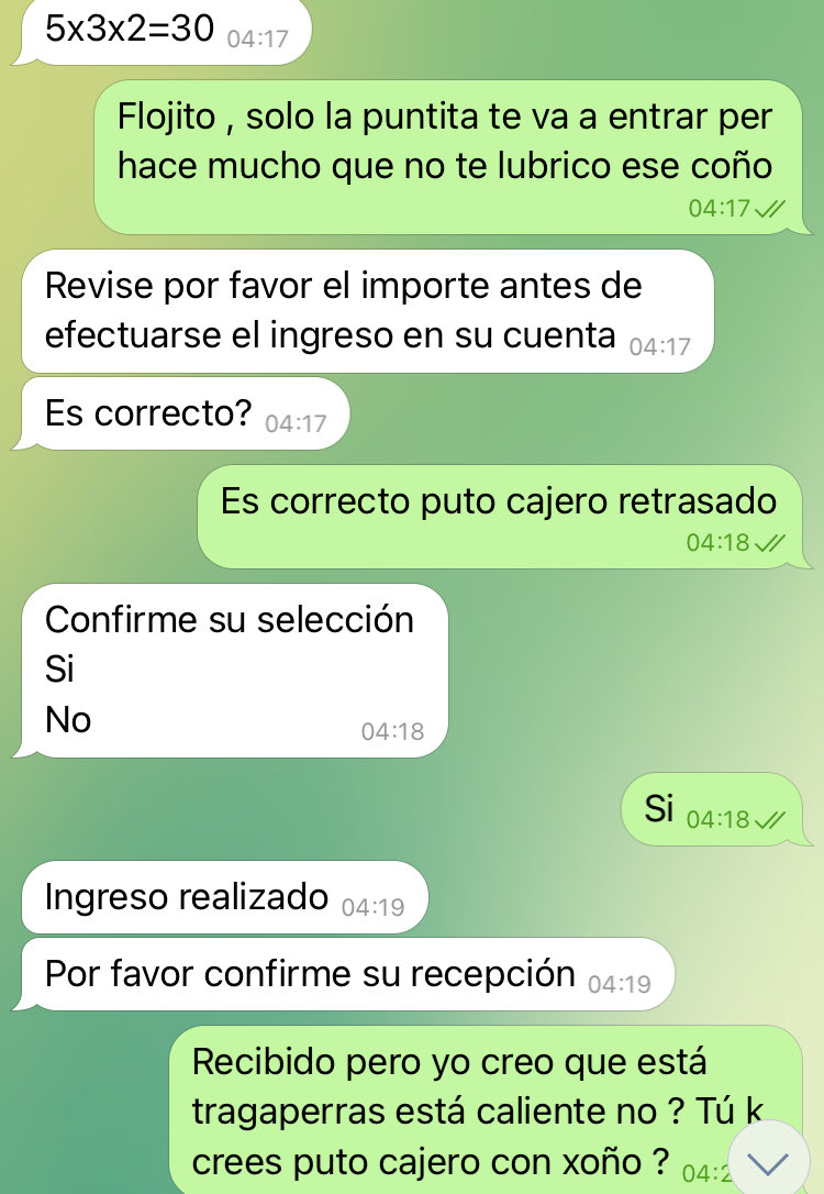 ChuloDeBarrioCash tweet media