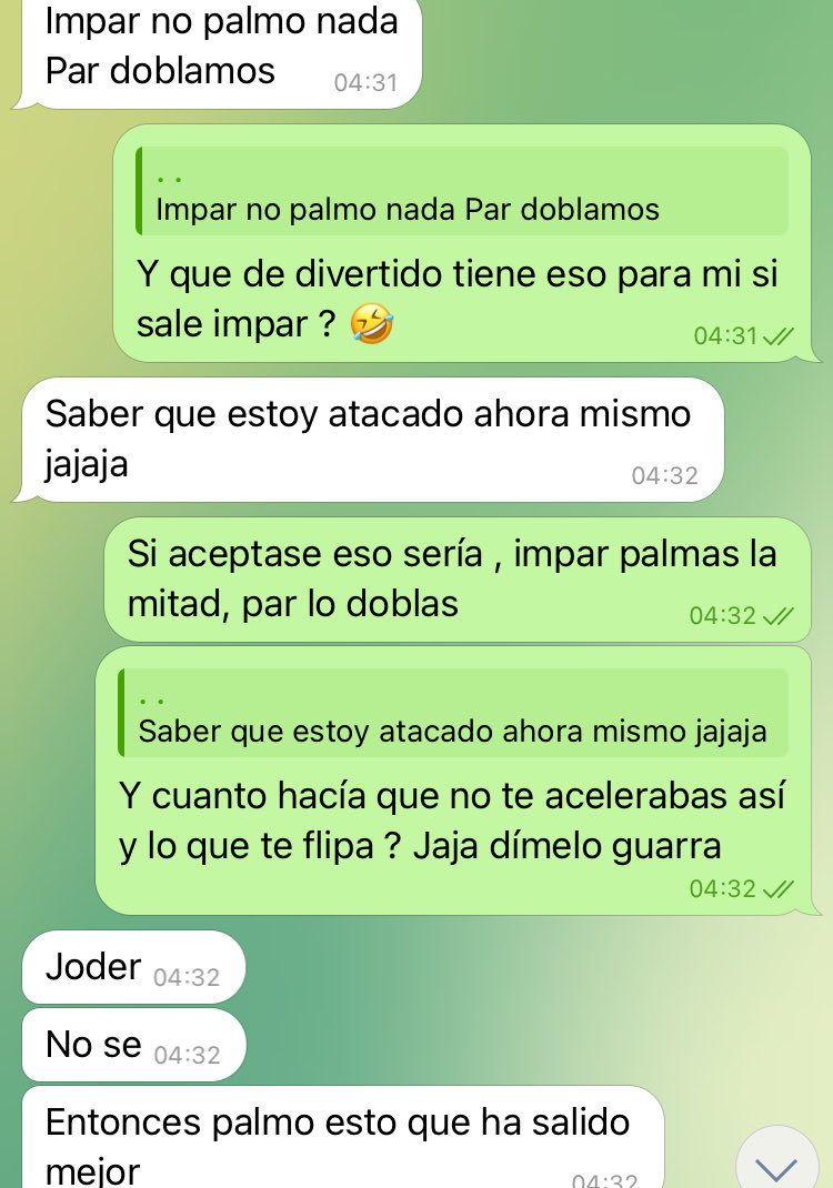 ChuloDeBarrioCash tweet media