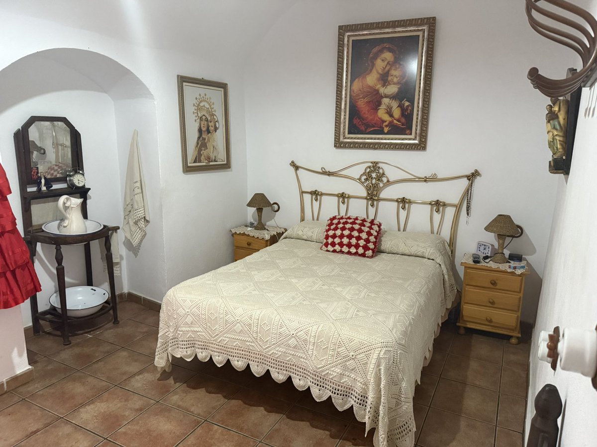 markswalking tweet media