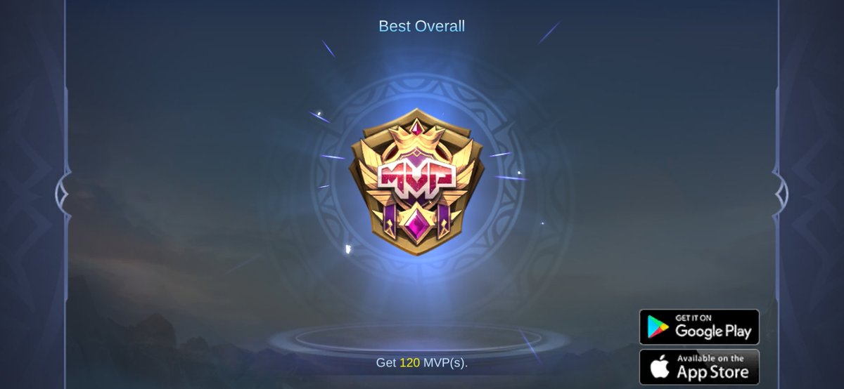 Come join my Squad, Let us face off against the world's best MOBA players together!
r8qs.adj.st/appinvites?adj…