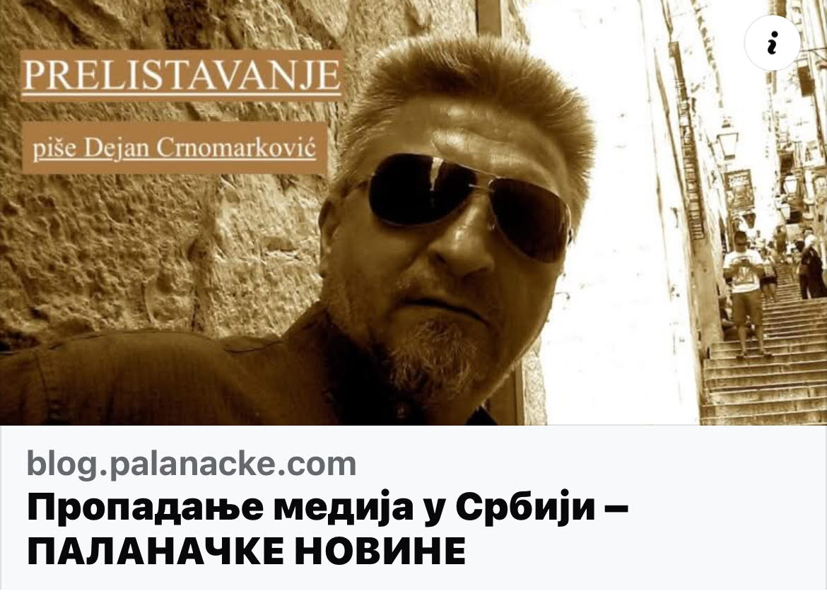 blog.palanacke.com/prelistavanje-…