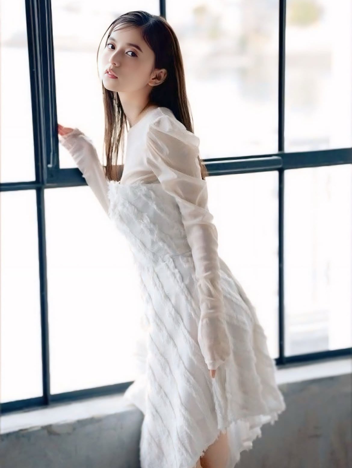 齋藤飛鳥 (@pN983WUuIhd143z) / X