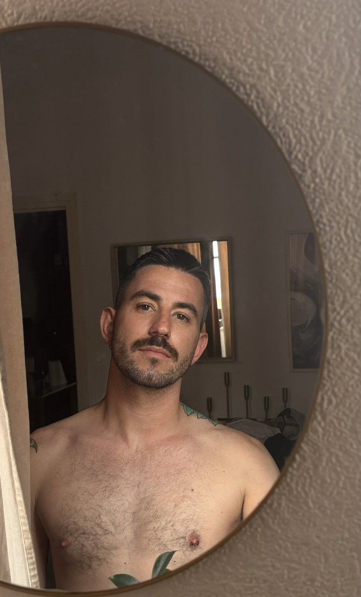 Bonne journée 😘