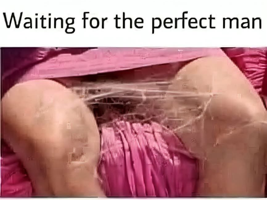 ЗАЙЛААШДЭЭ😂😂