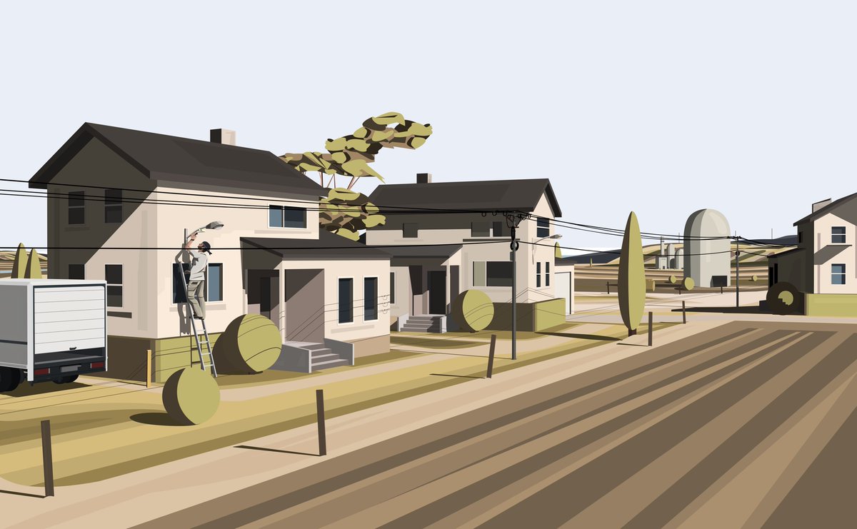 Alemac (@alemac94) on Twitter photo 