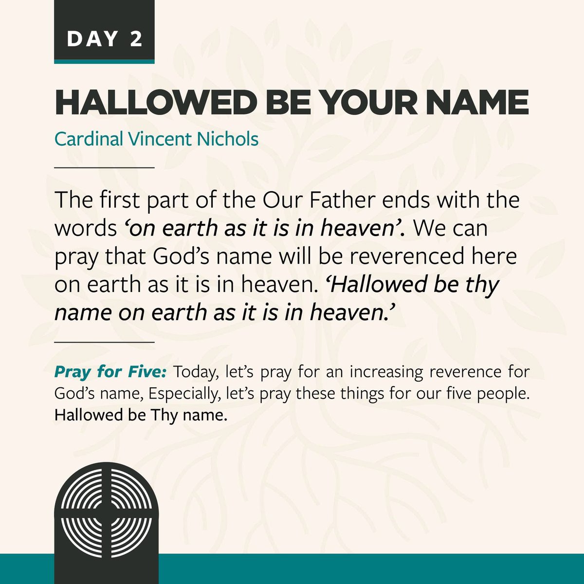 Fergus Butler-Gallie tweet media