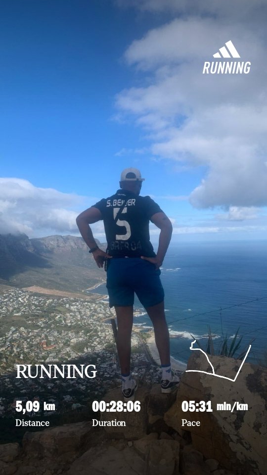 Sesibuya 

#RunningWithTumiSole 
#IPaintedMyRun 
#TrapnLos 
#FetchYourBody2025