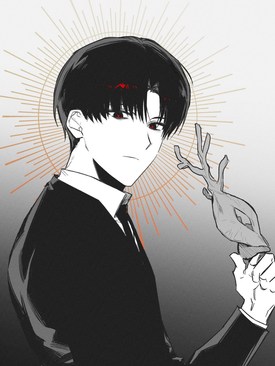 DamLo666777's tweet photo. #괴담출근
포도와 노루 https://t.co/S63TuyDOxo