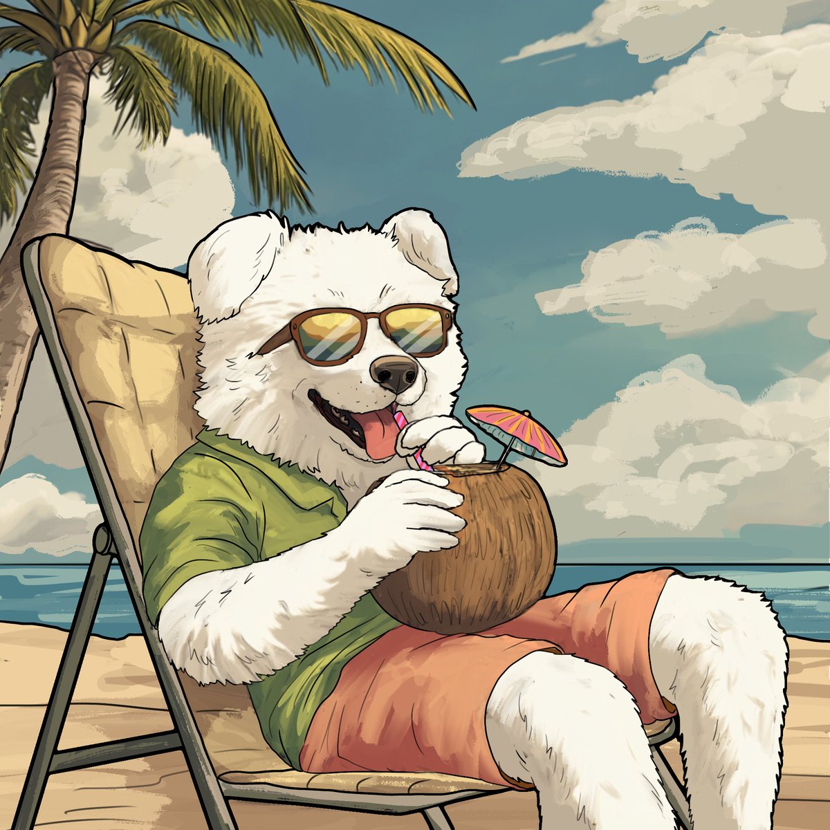 Dawgz AI (@Dawgz_AI) / Posts / X