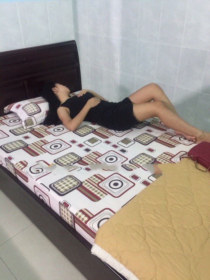 Anh Yoni tweet media
