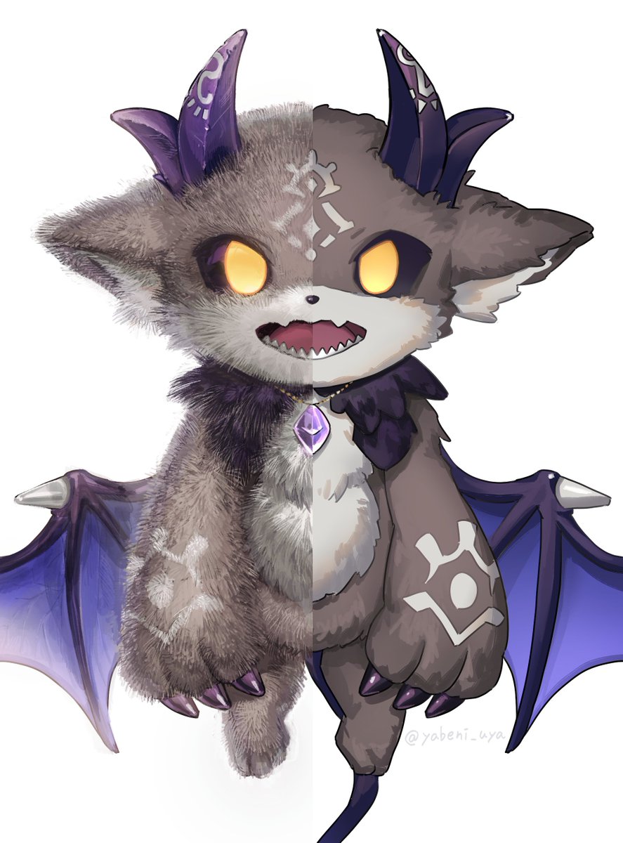 ←6時間　60分→

#でびるさまにささげるえ