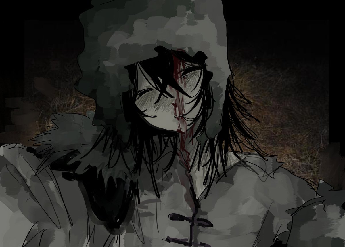 aiueohhhaa's tweet image. 