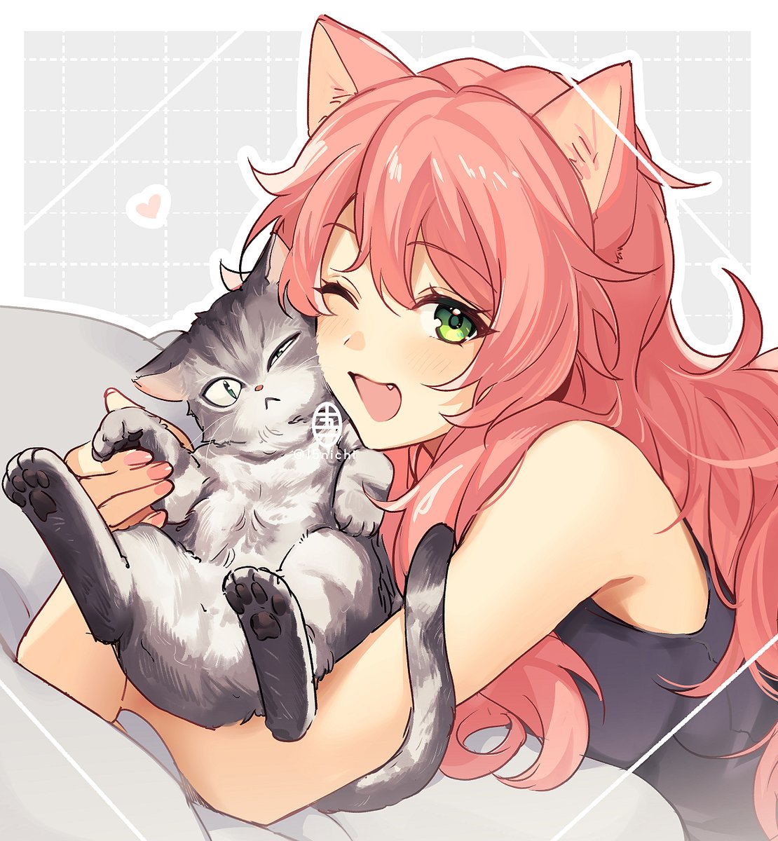 十五日 (@15nichi) / Posts / X