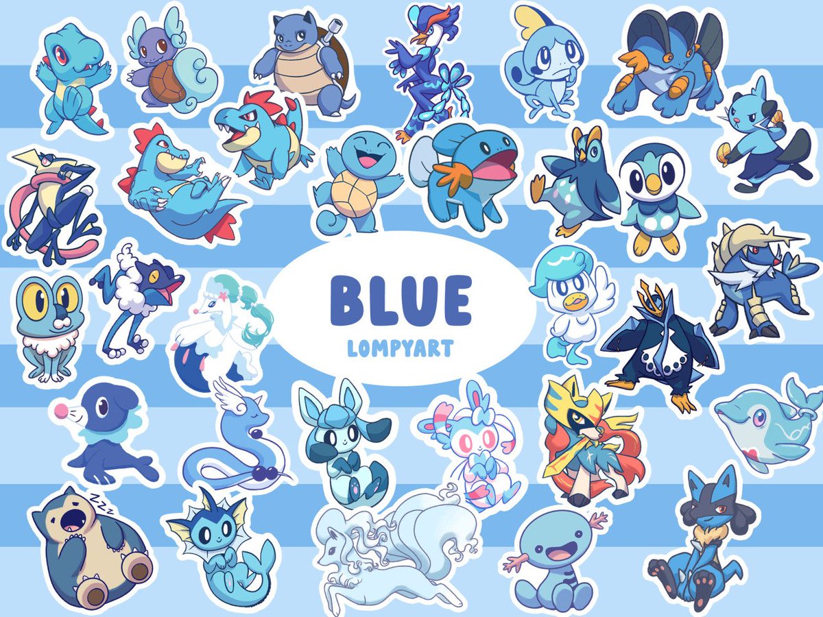 투표하고 나와서 인스스에 이거 올리면 ㅈㄴ웃기겟다 (응너만)