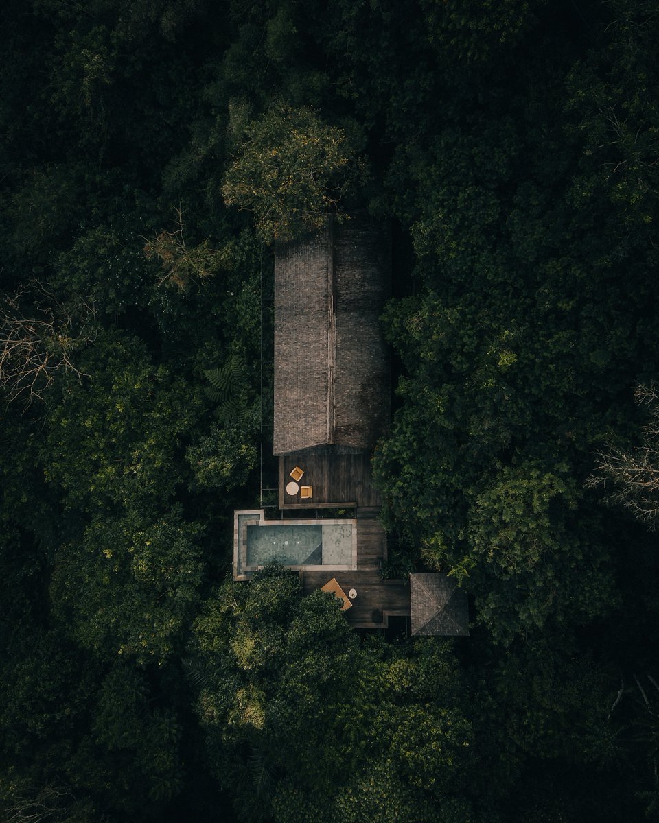 Tom is an incredible photographer and very supportive in this space.

Agree with him 💯 and please take the time to check ou his insane work!