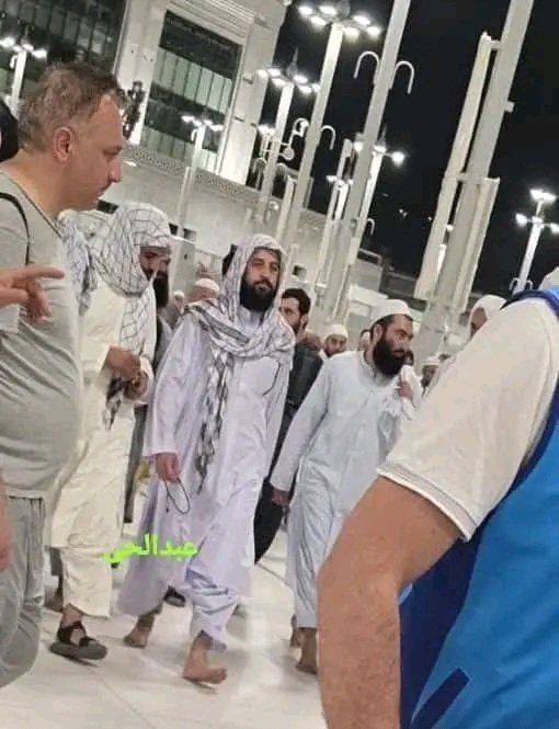 #ځوان 
په لڅو پښو د (رب،ج)دی درڅخه قبول کړی❤