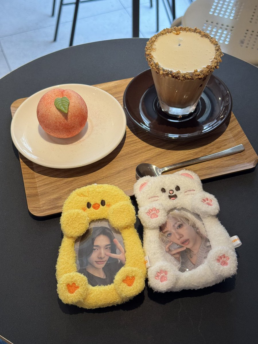 뽁떡빵🪽🥝 tweet media