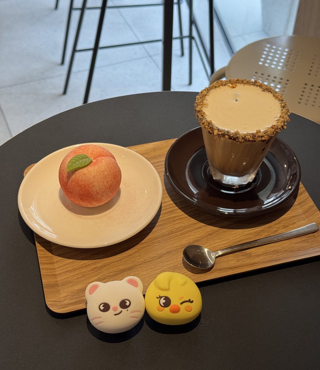 뽁떡빵🪽🥝 tweet media