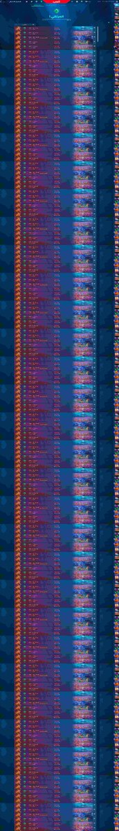 さっちょん tweet media