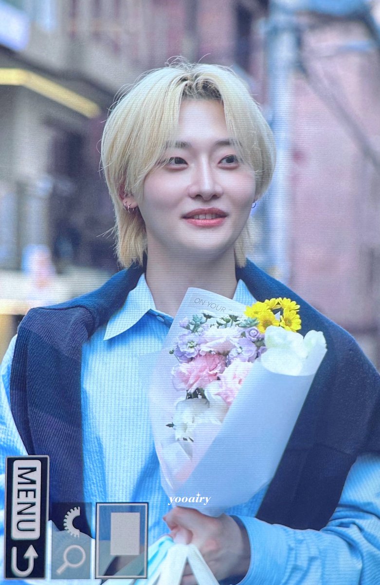 250529

#OnlyOneOf #온리원오브 #Yoojung #유정
#ユジョン <a href="/OnlyOneOfmember/">온리원오브</a>