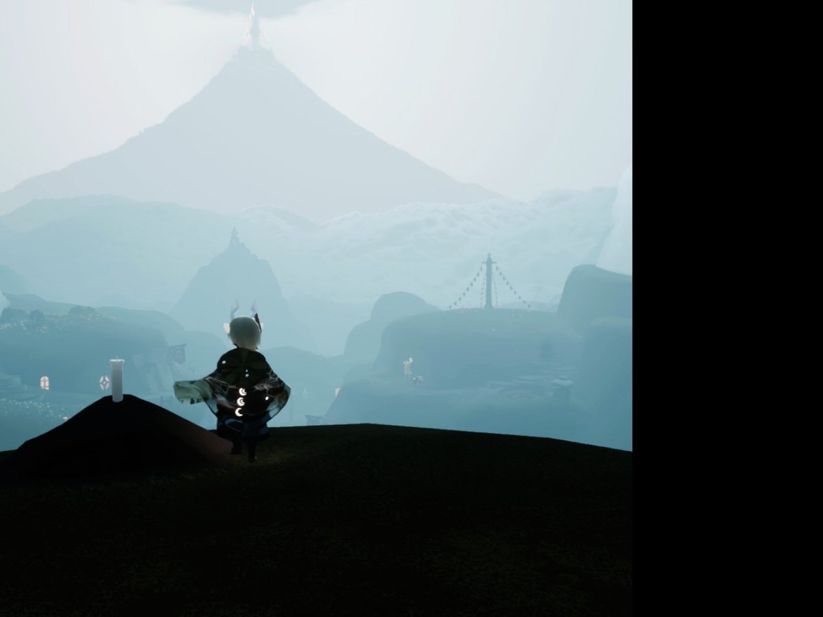 ∅ (@lyonigel) on Twitter photo 