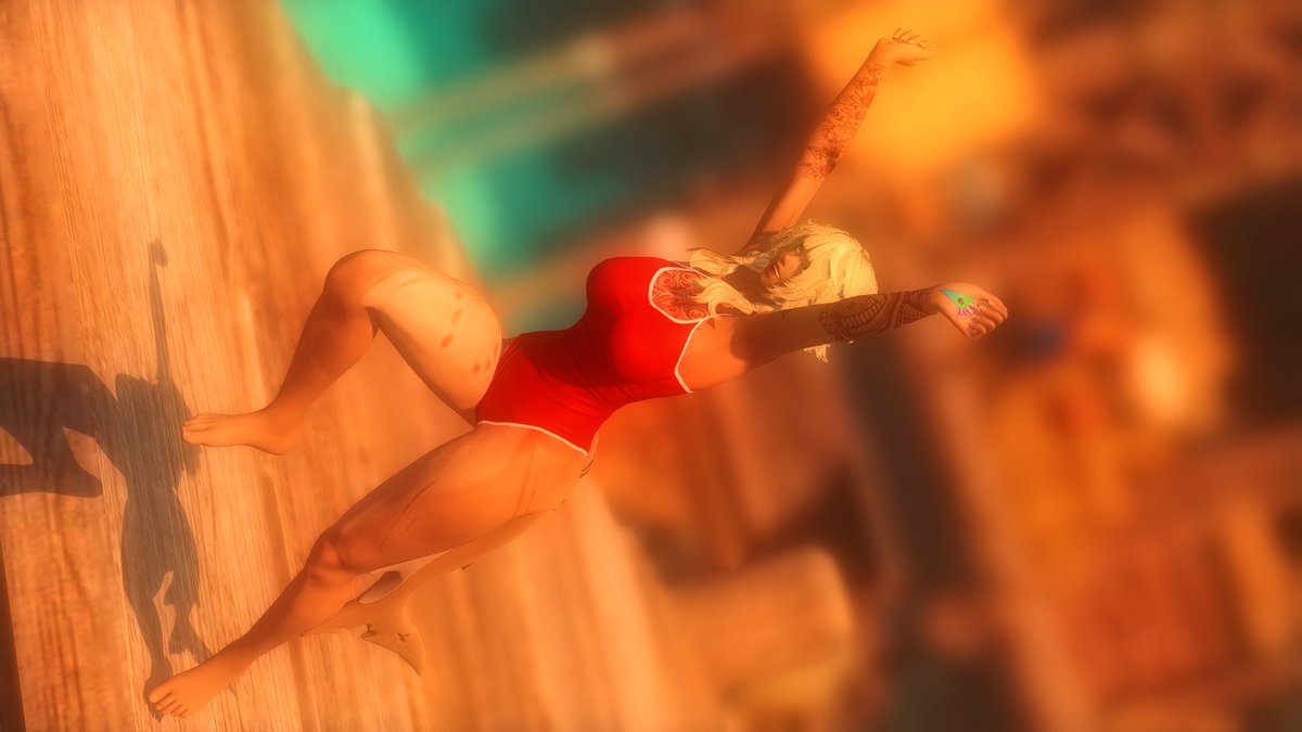 𝔽𝕚𝕟𝕒𝕝𝕝𝕪! 𝔸 𝕍𝕒𝕔𝕒𝕥𝕚𝕠𝕟! 𝕎𝕒𝕚𝕥 𝕗𝕠𝕣 𝕞𝕖 𝕨𝕒𝕧𝕖𝕤!