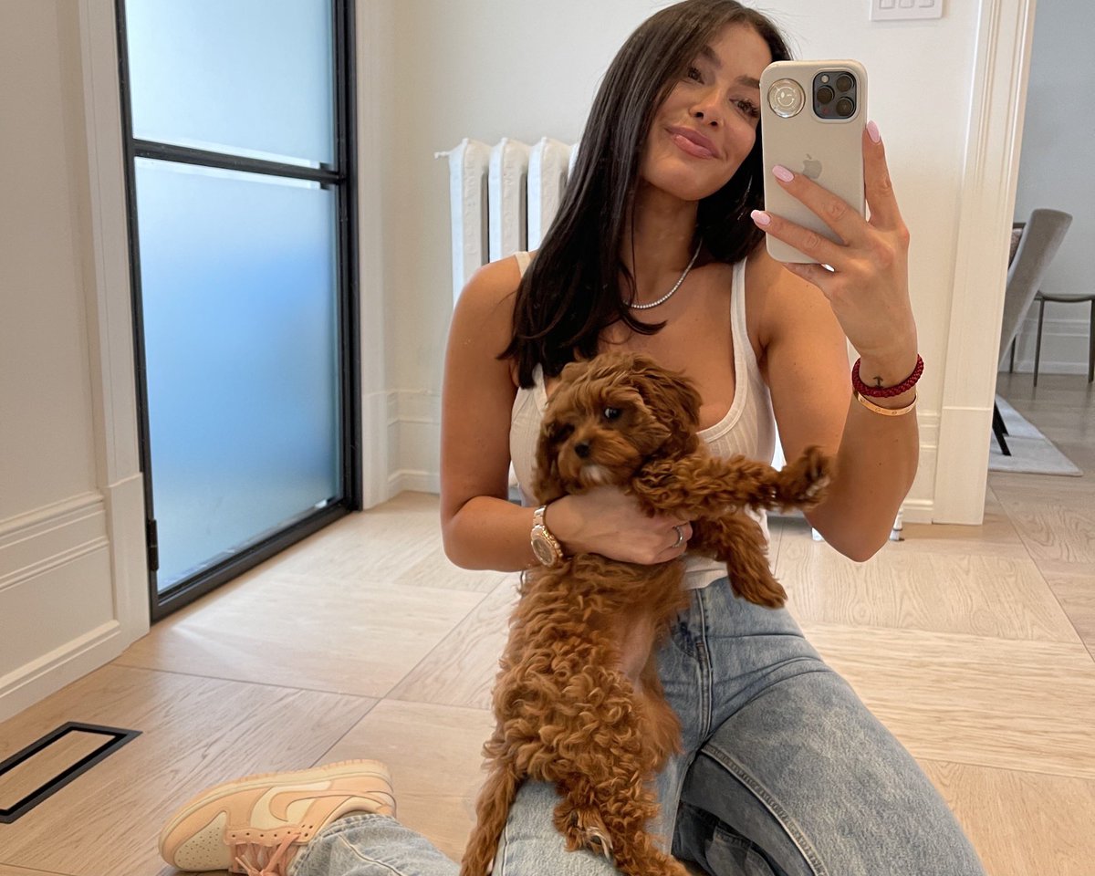 Delon.sol tweet media