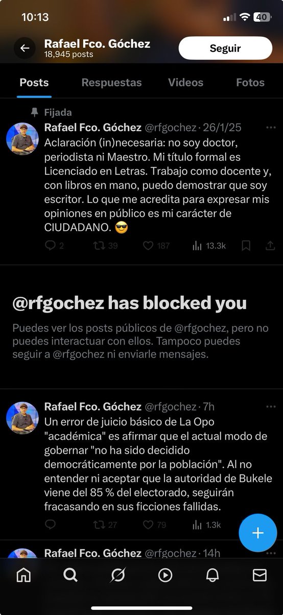 Jaime Quintanilla tweet media