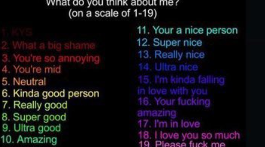 Jeremy_Davis_tf's tweet image. 