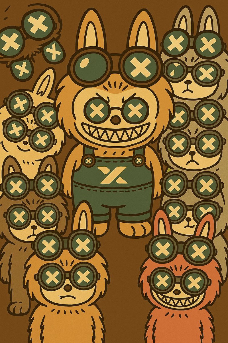 亲爱的MYX社区，跟大家同步一下进展。
目前，BMYX Holder的补偿款已按照《补偿方案》陆续发放，预计将于今天基本完成第一期发放。有个别用户尚未确认接收地址，我们的客服团队仍在积极联系。为了保障您的资产权益，请尽快与我们确认~