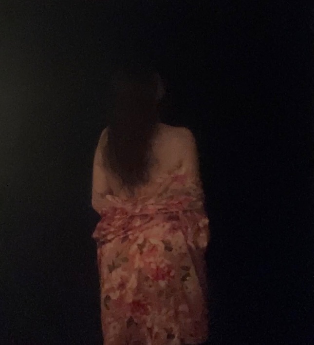 Violet Skye tweet media