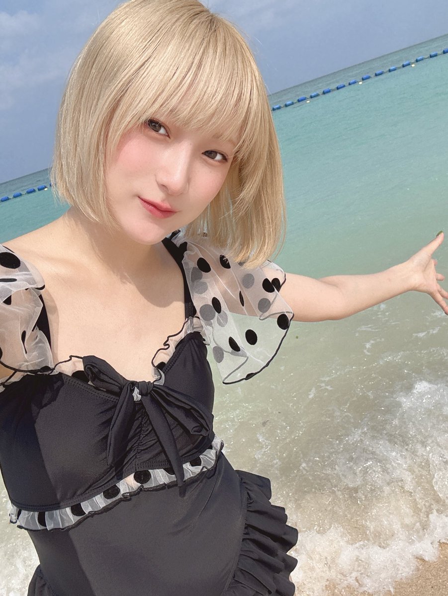 沖縄最高߹𖥦߹👍🏻💘