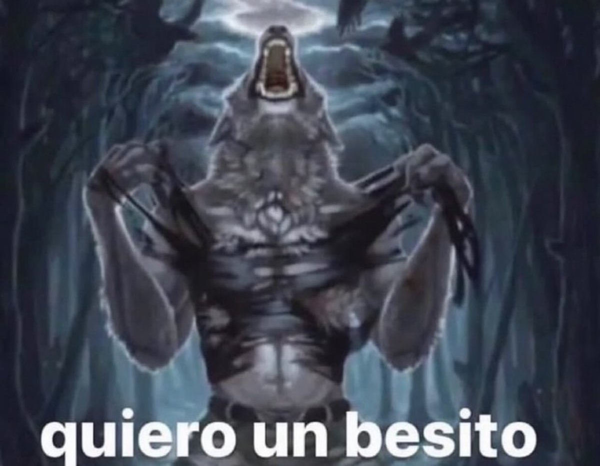 triste y con ganas de morirme ☹︎ (@cxrrly) on Twitter photo 