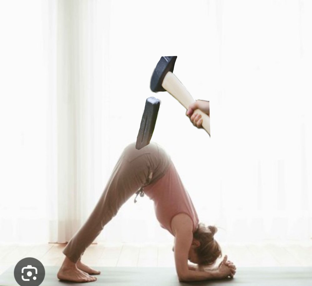 This my gettr registered