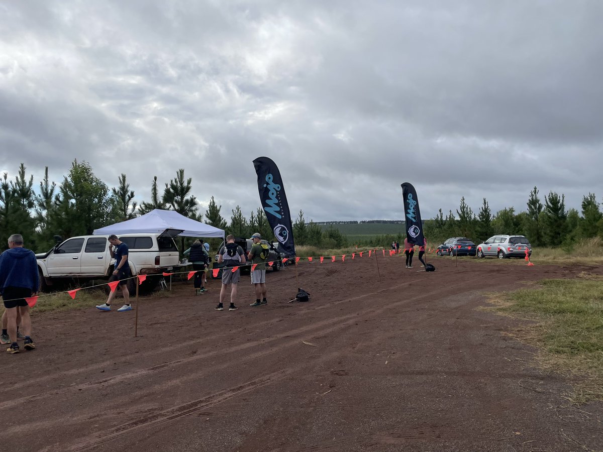 ▫️ScottyT▫️ tweet media